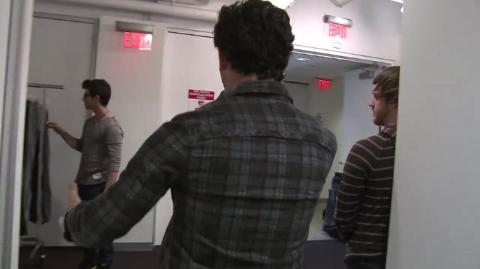 CAMBIO 329 - Demilush - Therealdemilovato Youtube Channel Screencaptures - Cambio oo1