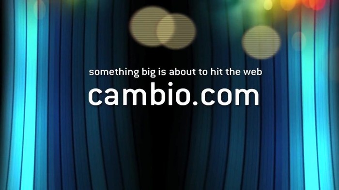 CAMBIO 1246