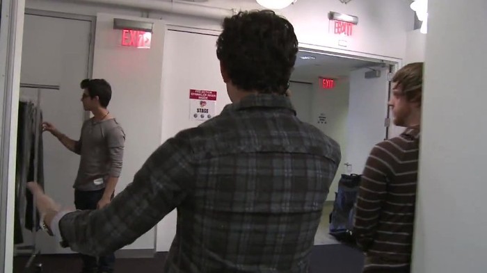 CAMBIO 330 - Demilush - Therealdemilovato Youtube Channel Screencaptures - Cambio oo1