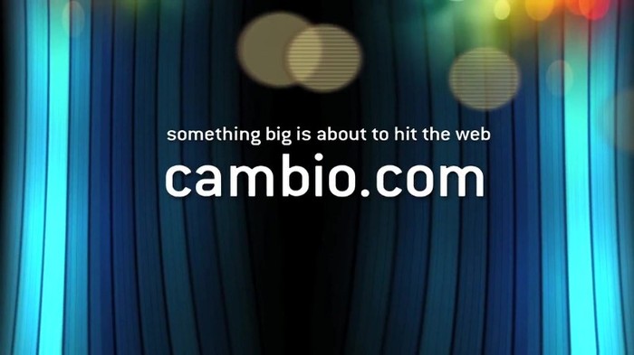 CAMBIO 1248