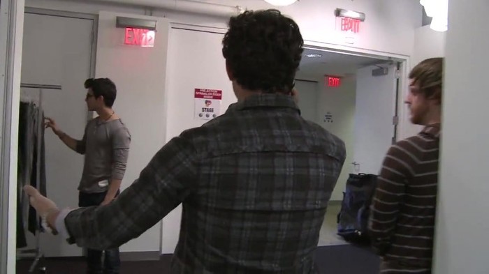 CAMBIO 331 - Demilush - Therealdemilovato Youtube Channel Screencaptures - Cambio oo1