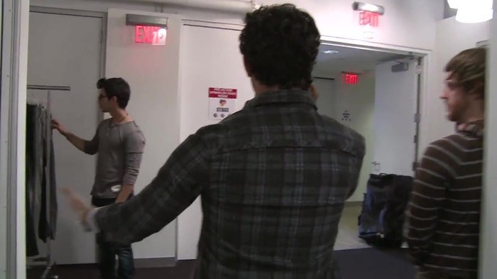 CAMBIO 332 - Demilush - Therealdemilovato Youtube Channel Screencaptures - Cambio oo1