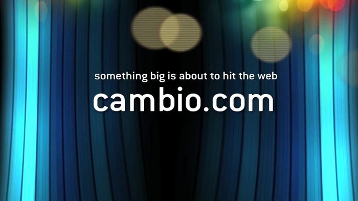 CAMBIO 1250