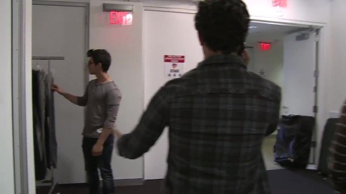 CAMBIO 334 - Demilush - Therealdemilovato Youtube Channel Screencaptures - Cambio oo1