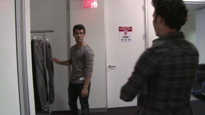 CAMBIO 338 - Demilush - Therealdemilovato Youtube Channel Screencaptures - Cambio oo1