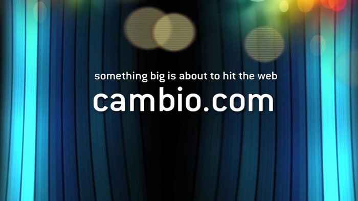 CAMBIO 1254