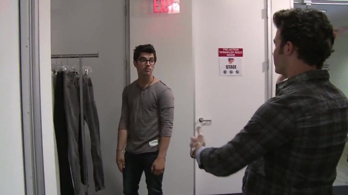 CAMBIO 341 - Demilush - Therealdemilovato Youtube Channel Screencaptures - Cambio oo1