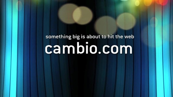 CAMBIO 1256
