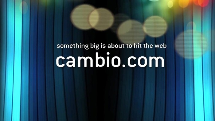 CAMBIO 1257