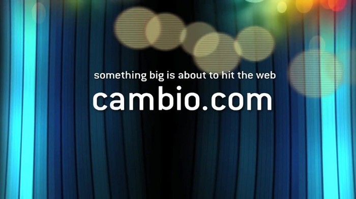 CAMBIO 1258