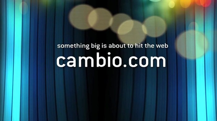 CAMBIO 1259