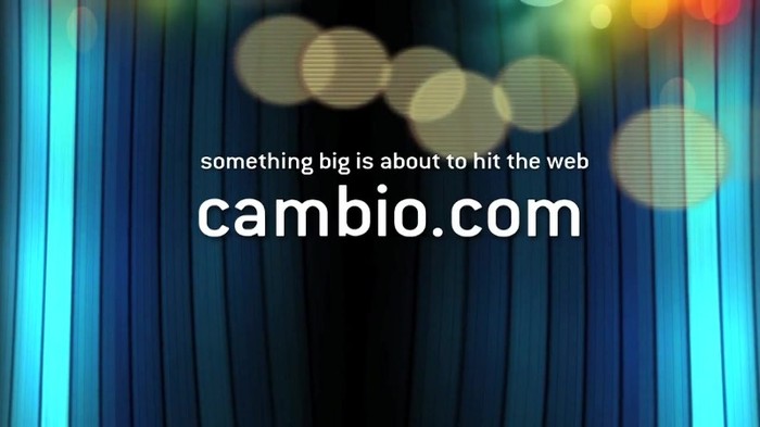 CAMBIO 1260