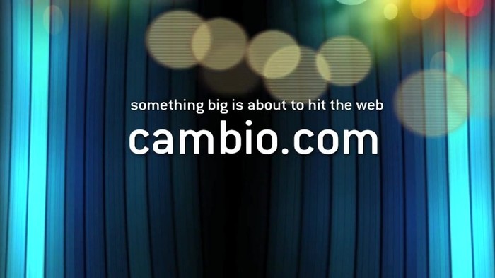 CAMBIO 1262