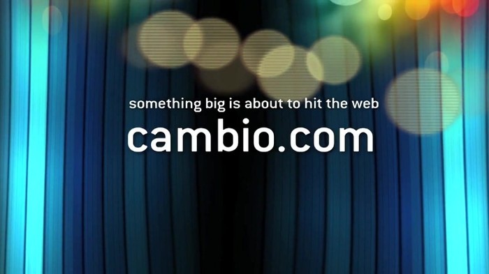 CAMBIO 1264