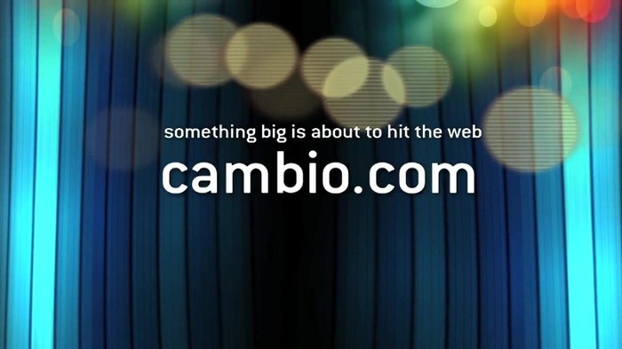 CAMBIO 1266