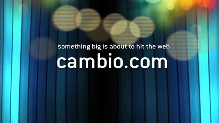 CAMBIO 1269