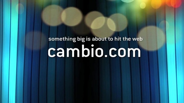 CAMBIO 1271
