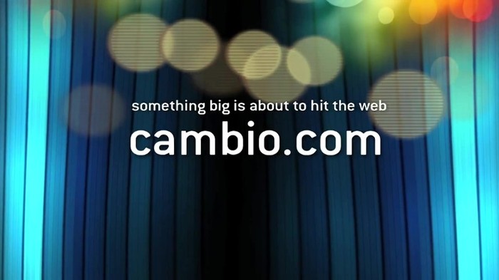 CAMBIO 1272