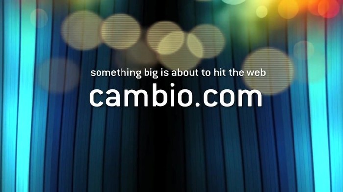 CAMBIO 1277