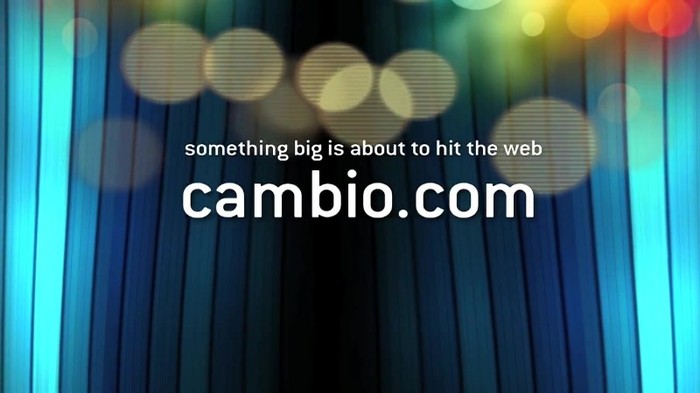 CAMBIO 1278