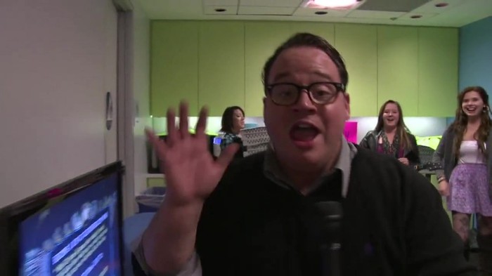 CAMBIO 778 - Demilush - Therealdemilovato Youtube Channel Screencaptures - Cambio oo2