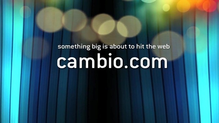 CAMBIO 1279