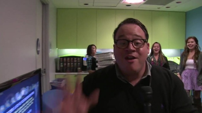 CAMBIO 779 - Demilush - Therealdemilovato Youtube Channel Screencaptures - Cambio oo2