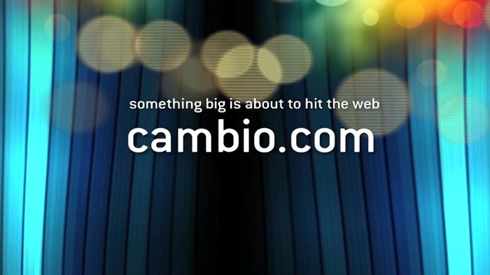 CAMBIO 1280