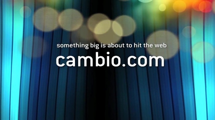 CAMBIO 1281