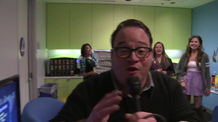 CAMBIO 782 - Demilush - Therealdemilovato Youtube Channel Screencaptures - Cambio oo2