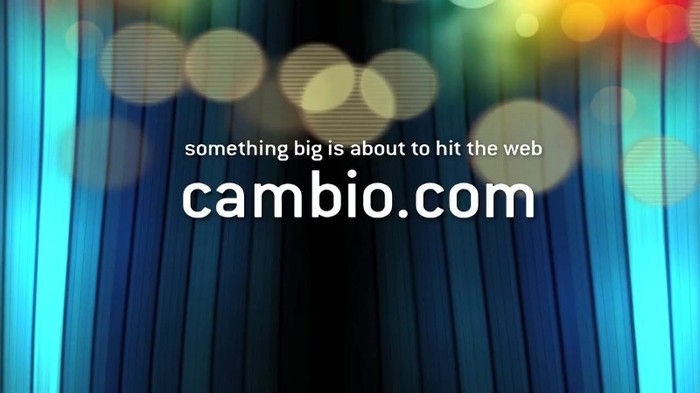 CAMBIO 1282