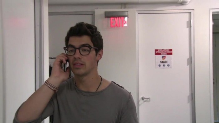 CAMBIO 393 - Demilush - Therealdemilovato Youtube Channel Screencaptures - Cambio oo1
