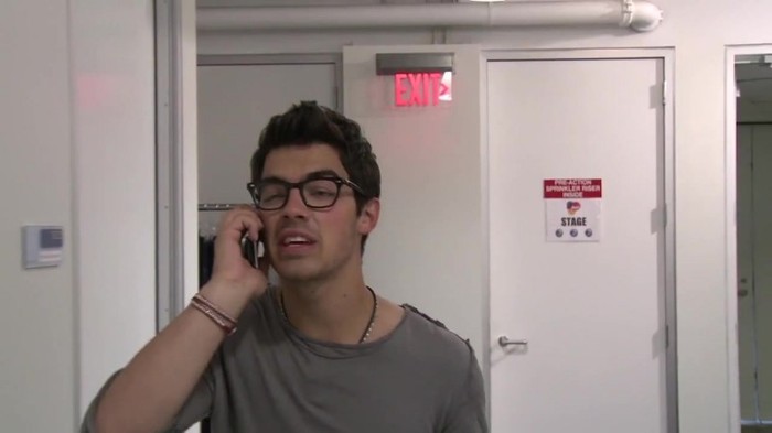 CAMBIO 395 - Demilush - Therealdemilovato Youtube Channel Screencaptures - Cambio oo1