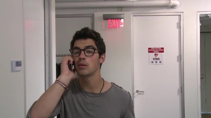 CAMBIO 396 - Demilush - Therealdemilovato Youtube Channel Screencaptures - Cambio oo1