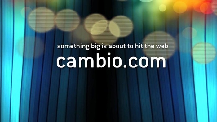 CAMBIO 1284