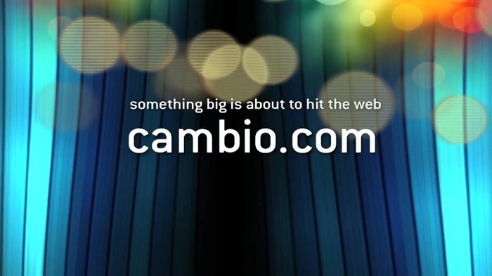 CAMBIO 1285