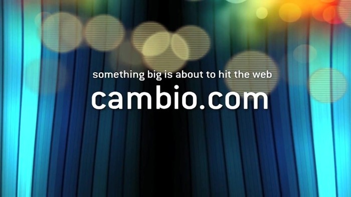 CAMBIO 1286