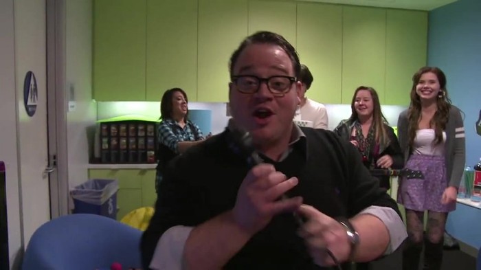 CAMBIO 788 - Demilush - Therealdemilovato Youtube Channel Screencaptures - Cambio oo2