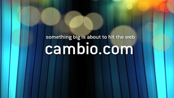CAMBIO 1287