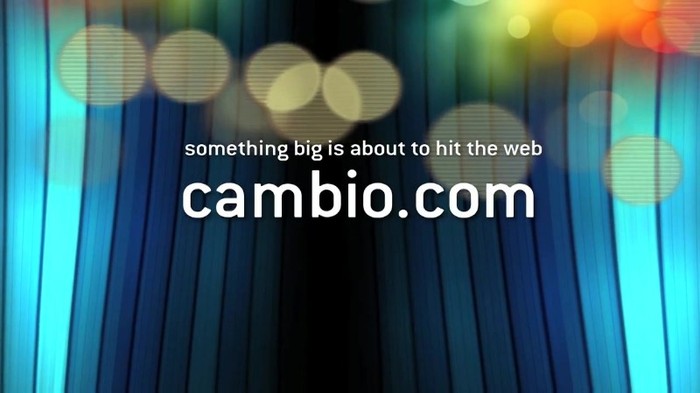 CAMBIO 1290