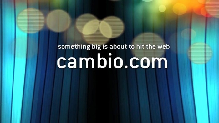 CAMBIO 1291