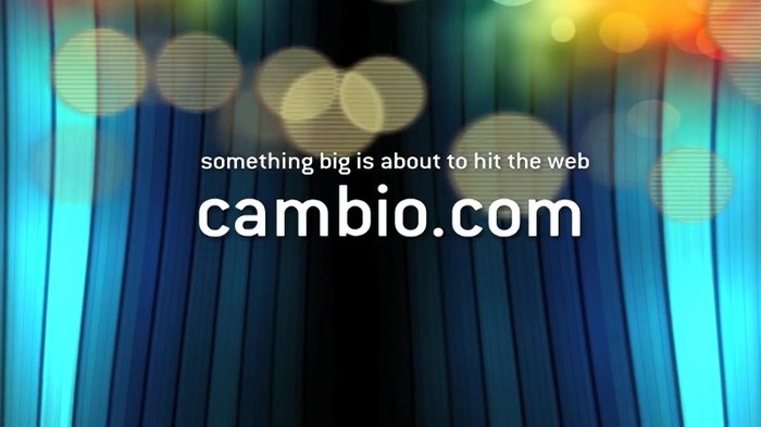 CAMBIO 1292