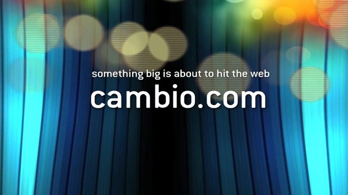 CAMBIO 1295