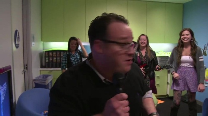 CAMBIO 796 - Demilush - Therealdemilovato Youtube Channel Screencaptures - Cambio oo2