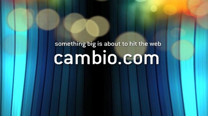 CAMBIO 1297