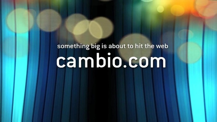 CAMBIO 1298