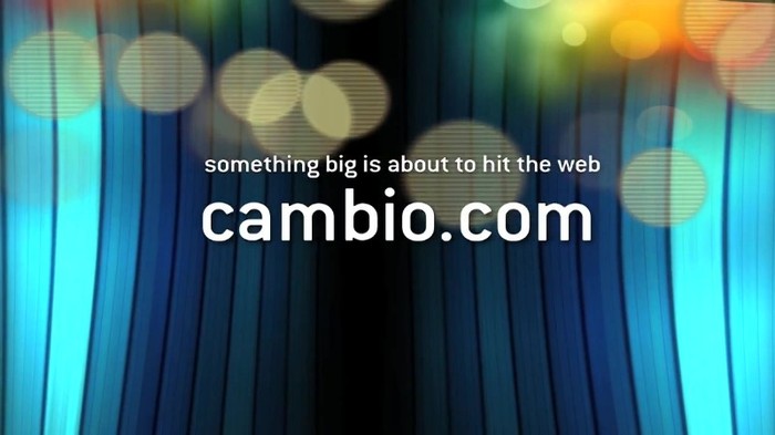 CAMBIO 1301