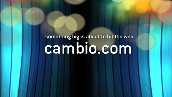 CAMBIO 1302
