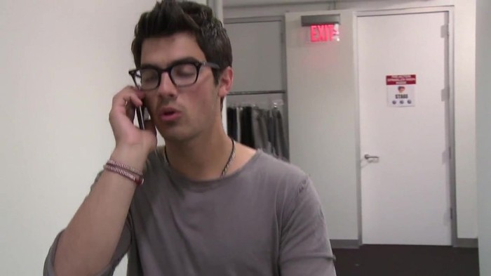 CAMBIO 417 - Demilush - Therealdemilovato Youtube Channel Screencaptures - Cambio oo1