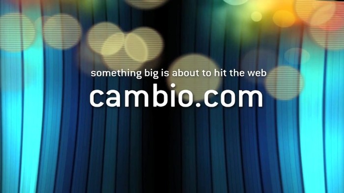 CAMBIO 1305